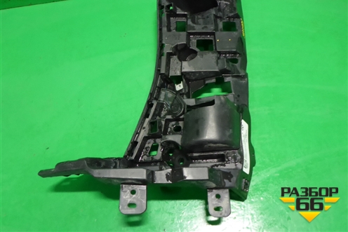 Кронштейн заднего бампера правый (задний) (51128069246) для BMW X5 G05 с 2018г (Х5 Г05)