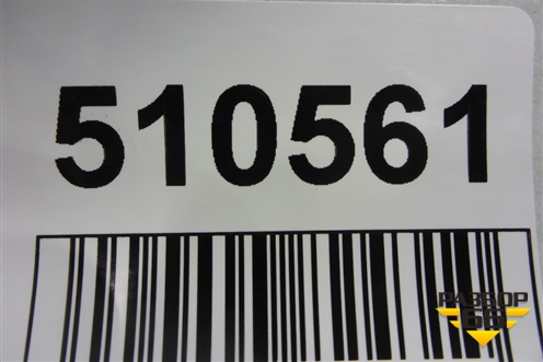 Кронштейн заднего бампера правый (задний) (51128069246) для BMW X5 G05 с 2018г (Х5 Г05)