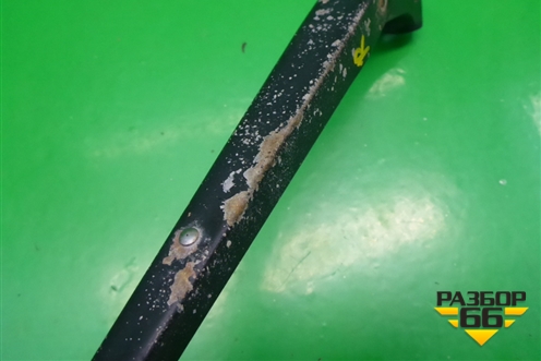 Поводок стеклоочистителя правый для Daewoo Matiz с 1998-2015г (Матиз)