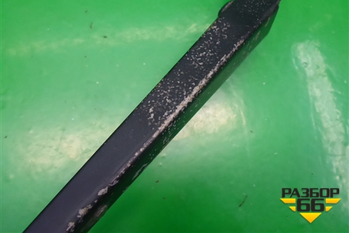 Поводок стеклоочистителя правый для Daewoo Matiz с 1998-2015г (Матиз)