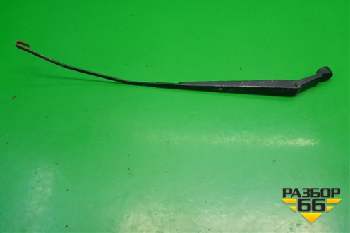 Поводок стеклоочистителя правый для Daewoo Matiz с 1998-2015г (Матиз)