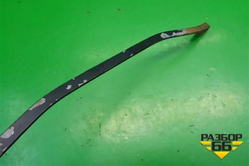 Поводок стеклоочистителя правый для Daewoo Matiz с 1998-2015г (Матиз)