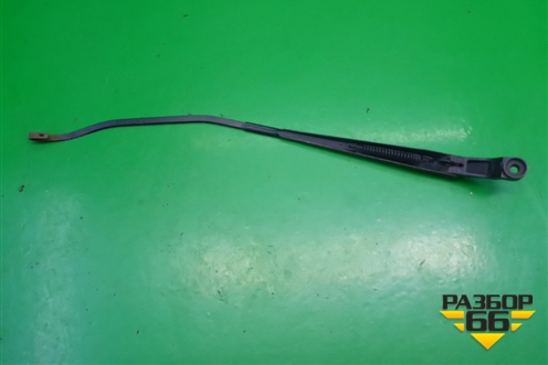 Поводок стеклоочистителя правый для Daewoo Matiz с 1998-2015г (Матиз)