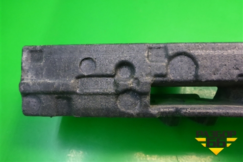 Наполнитель заднего бампера (A1643150265) для Mercedes Benz GL-Klass X164 с 2006-2012г (ГЛ)