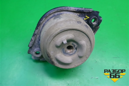 Опора двигателя (4.7л M273) (A2512403217) для Mercedes Benz GL-Klass X164 с 2006-2012г (ГЛ)