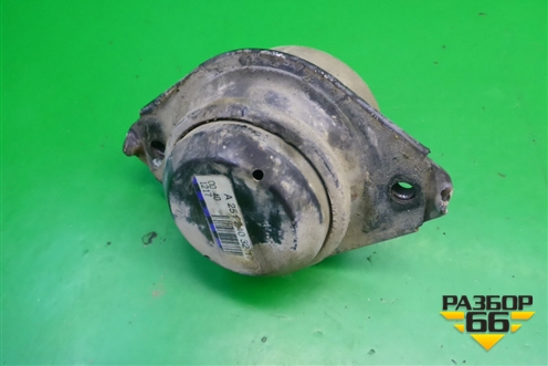 Опора двигателя (4.7л M273) (A2512403217) для Mercedes Benz GL-Klass X164 с 2006-2012г (ГЛ)