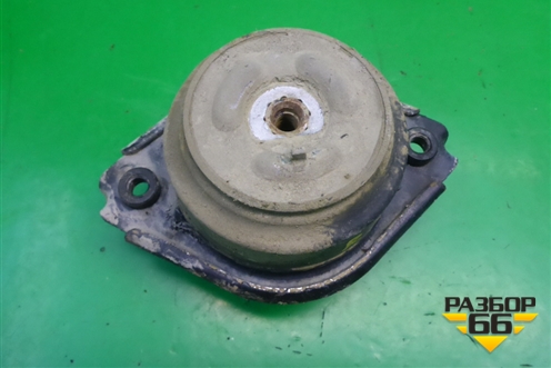 Опора двигателя (4.7л M273) (A2512403217) для Mercedes Benz GL-Klass X164 с 2006-2012г (ГЛ)