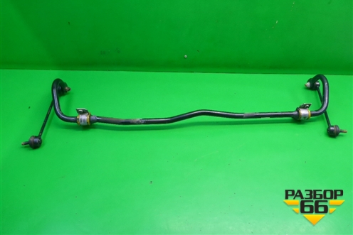 Стабилизатор передний для Skoda Rapid с 2013г (Рапид)