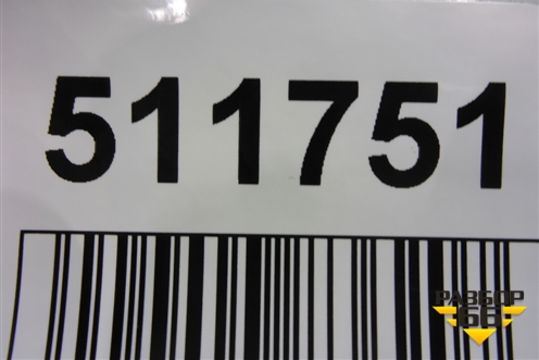 Решетка радиатора (после 2017г VOGUE) (JK528200AC) для Land Rover Range Rover 4 с 2013-2022г (Вог)