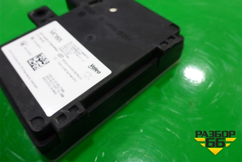 Датчик слепых зон (2012DJ7356) для Kia Optima с 2015г (Оптима 4)