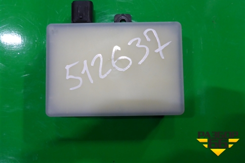 Датчик слепых зон (2012DJ7356) для Kia Optima с 2015г (Оптима 4)