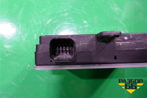 Датчик слепых зон (2012DJ7356) для Kia Optima с 2015г (Оптима 4)