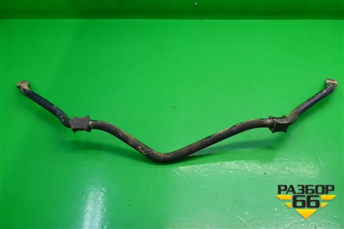 Стабилизатор передний для Geely MK Cross с 2011-2016г (МК Кросс)