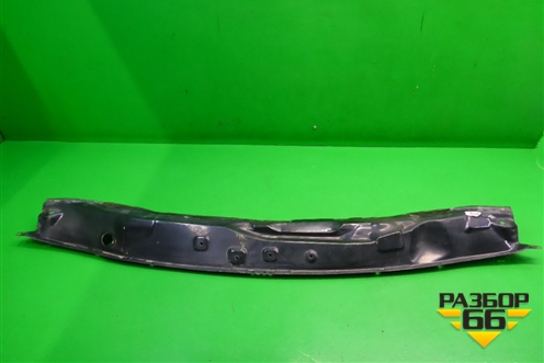 Короб водоотводящий для Geely MK Cross с 2011-2016г (МК Кросс)