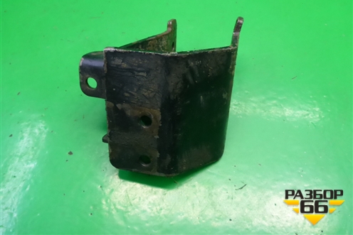 Кронштейн КПП задний (1.5л MR479QA) для Geely MK Cross с 2011-2016г (МК Кросс)