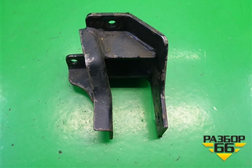 Кронштейн КПП задний (1.5л MR479QA) для Geely MK Cross с 2011-2016г (МК Кросс)