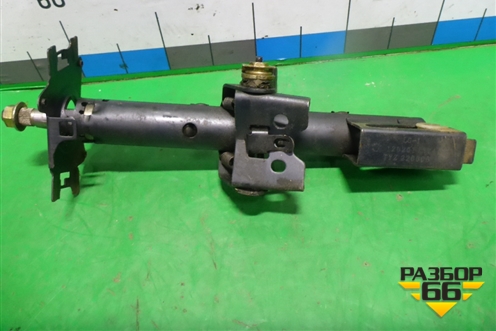 Колонка рулевая для Geely MK Cross с 2011-2016г (МК Кросс)