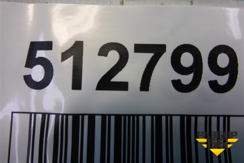 Кнопка стеклоподъёмника для Geely MK Cross с 2011-2016г (МК Кросс)