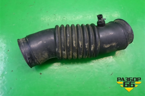 Патрубок воздушного фильтра (1.5л MR479QA) для Geely MK Cross с 2011-2016г (МК Кросс)