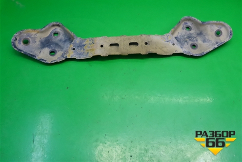 Балка передняя поперечная для Mazda CX 7 с 2006-2012г (СХ7)