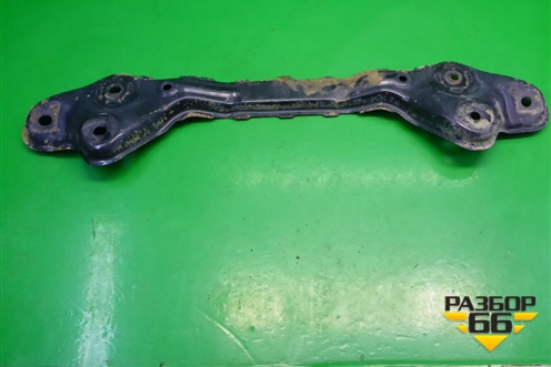 Балка передняя поперечная для Mazda CX 7 с 2006-2012г (СХ7)