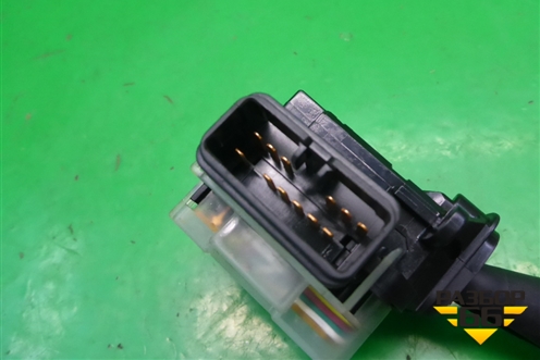 Переключатель стеклоочистителей для Mazda CX 7 с 2006-2012г (СХ7)