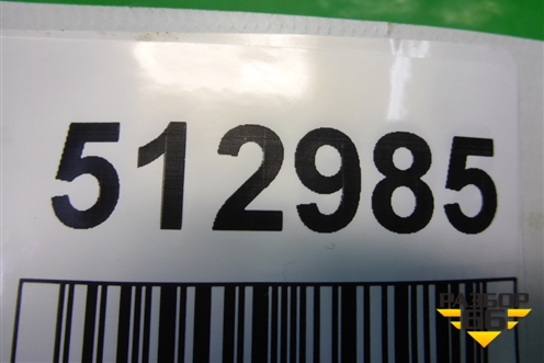 Переключатель стеклоочистителей для Mazda CX 7 с 2006-2012г (СХ7)