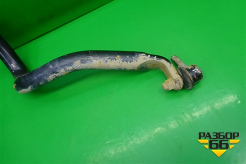 Стабилизатор передний для Mazda CX 7 с 2006-2012г (СХ7)