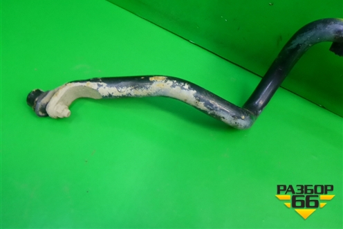 Стабилизатор передний для Mazda CX 7 с 2006-2012г (СХ7)