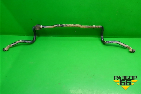 Стабилизатор передний для Mazda CX 7 с 2006-2012г (СХ7)