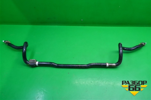 Стабилизатор передний для Mazda CX 7 с 2006-2012г (СХ7)