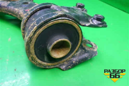 Рычаг передний левый для Mazda CX 7 с 2006-2012г (СХ7)