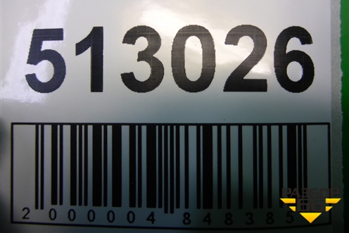 Рычаг передний левый для Mazda CX 7 с 2006-2012г (СХ7)