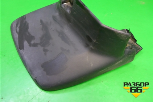 Брызговик задний правый (PZ32048005) для Lexus RX 350 c 2015г (РХ)