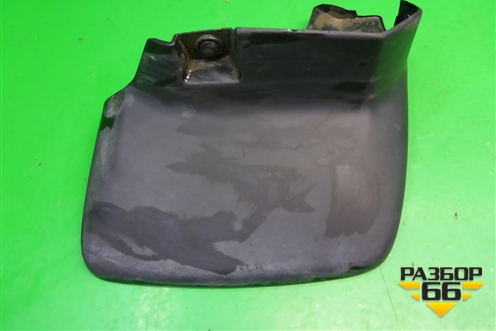 Брызговик задний правый (PZ32048005) для Lexus RX 350 c 2015г (РХ)