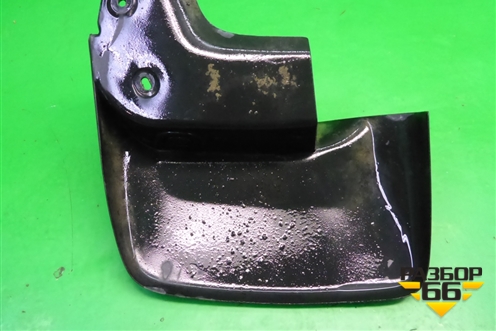 Брызговик задний правый (PZ32048005) для Lexus RX 350 c 2015г (РХ)