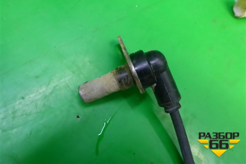 Датчик ABS передний левый (EG234373X) для Mazda CX 7 с 2006-2012г (СХ7)