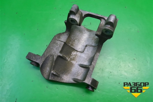 Кронштейн ТНВД (2.3л L3) для Mazda CX 7 с 2006-2012г (СХ7)