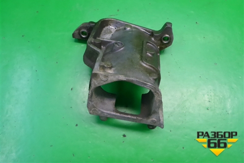 Кронштейн ТНВД (2.3л L3) для Mazda CX 7 с 2006-2012г (СХ7)