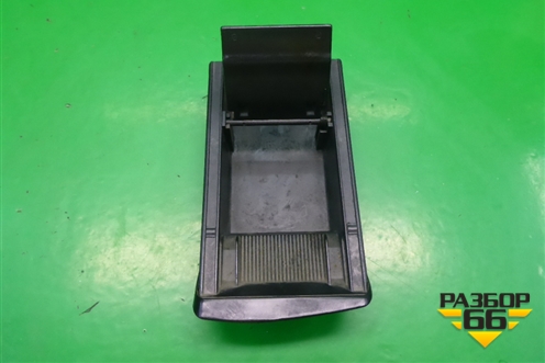 Пепельница передняя для Hyundai Aсcent с 2000г (Акцент)