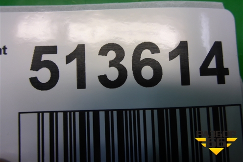 Трубка кондиционера для Hyundai Aсcent с 2000г (Акцент)