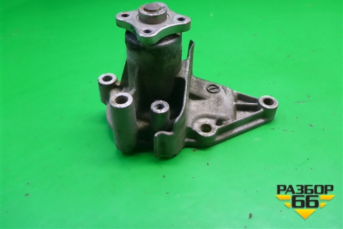 Насос водяной помпа (1.5л G4EC) для Hyundai Aсcent с 2000г (Акцент)