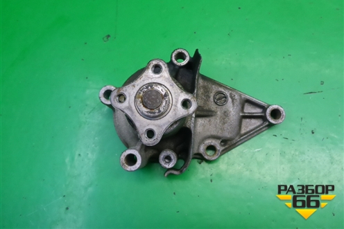 Насос водяной помпа (1.5л G4EC) для Hyundai Aсcent с 2000г (Акцент)