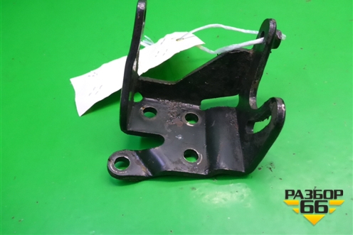 Кронштейн гидроусилителя (1.5л G4EC) для Hyundai Aсcent с 2000г (Акцент)