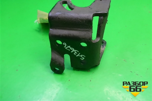 Кронштейн гидроусилителя (1.5л G4EC) для Hyundai Aсcent с 2000г (Акцент)