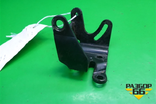 Кронштейн гидроусилителя (1.5л G4EC) для Hyundai Aсcent с 2000г (Акцент)