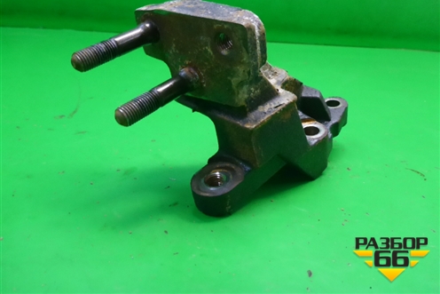 Кронштейн двигателя правый (1.5л G4EC) для Hyundai Aсcent с 2000г (Акцент)