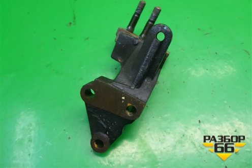 Кронштейн двигателя правый (1.5л G4EC) для Hyundai Aсcent с 2000г (Акцент)