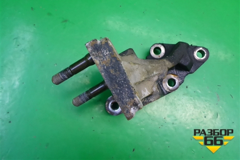 Кронштейн двигателя правый (1.5л G4EC) для Hyundai Aсcent с 2000г (Акцент)