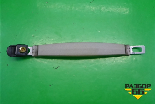 Ручка внутренняя потолочная для Hyundai Aсcent с 2000г (Акцент)